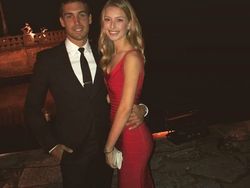 Mencengangkan, Putri Bill Gates dan Steve Jobs Sangat Mirip