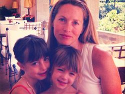 Mencengangkan, Putri Bill Gates dan Steve Jobs Sangat Mirip