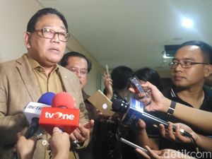 Diberlakukan Tahun Ini, KJP Plus Bisa Ditarik Tunai