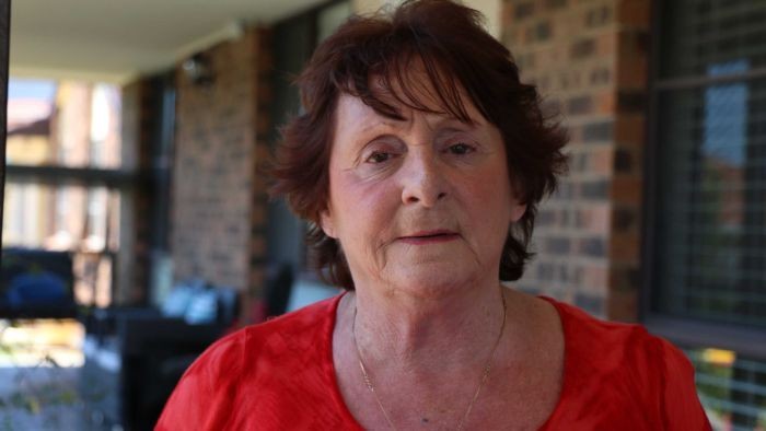 Warga Manula di Australia Semakin Berisiko Jadi Tunawisma