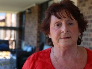 Warga Manula di Australia Semakin Berisiko Jadi Tunawisma
