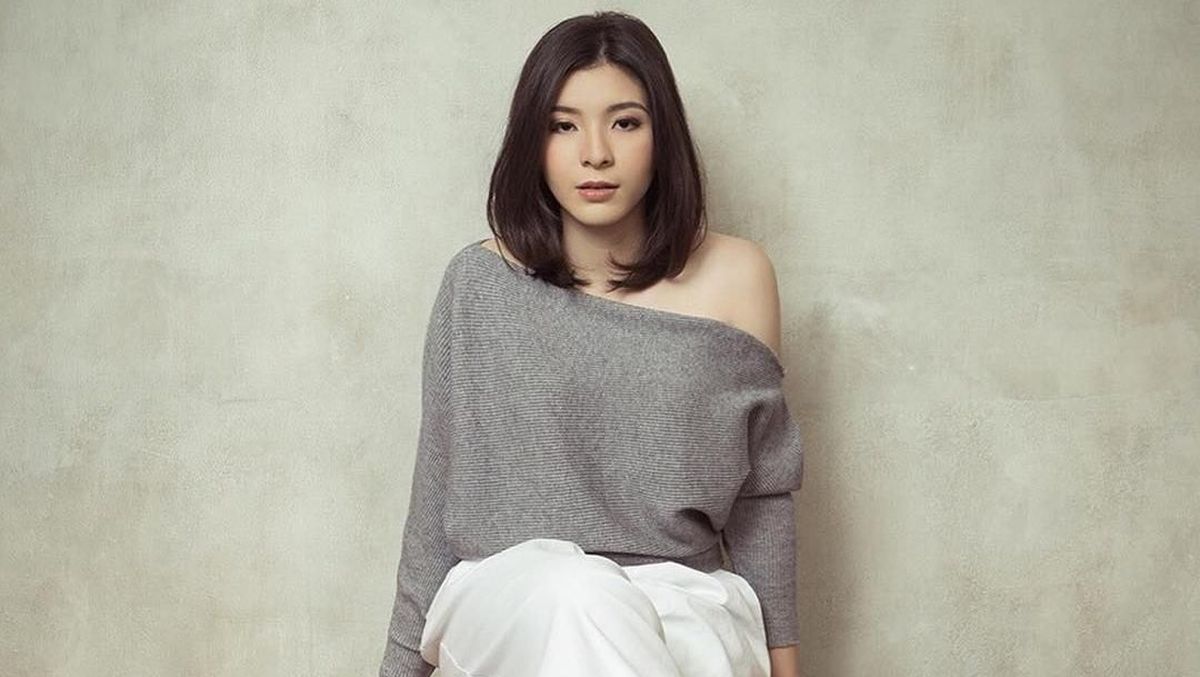 Porno er xotinini sikadi va sikadi