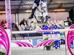 Mencengangkan, Putri Bill Gates dan Steve Jobs Sangat Mirip