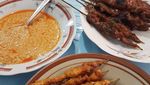 10 Makanan Maknyus yang Disantap Bondan Winarno 3 Bulan Terakhir
