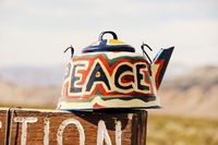 (trevor.northrop/Instagram)