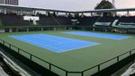 Telan Rp 576 M, Begini Perkembangan Renovasi GBK