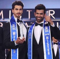 Mister Supranational memasuki tahun kedua di 2017, dan untuk pertama kalinya Indonesia ikut serta dalam ajang ini. Foto: Dok. Mister Supranational