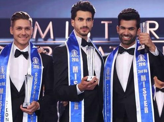 Mister Supranational memasuki tahun kedua di 2017, dan untuk pertama kalinya Indonesia ikut serta dalam ajang ini. Foto: Dok. Mister Supranational