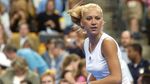 Foto: Anna Kournikova dan Sensasi Kecantikannya di Dunia Tenis