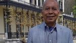 Ungkapan Duka Para Chef Kehilangan Sosok Bondan Winarno