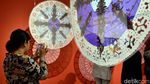 Pameran Seni Kontemporer Meksiko Geographies