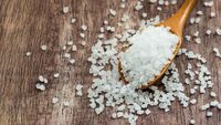 Sedang Belajar Memasak? Chef Amerika Ini Beri 5 Tips untuk Anda