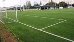 Telan Rp 576 M, Begini Perkembangan Renovasi GBK