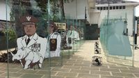  Destinasi Baru di Bandung untuk Long Weekend: Taman Sejarah