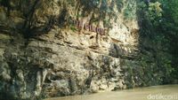Goa pindul.