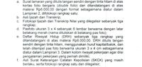 181 Orang Lulus Seleksi Akhir CPNS BPKP 2017, Ini Rinciannya