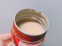 Slurrp! Ada <i>Strawberry Shortcake</i> Legit Manis yang Bisa Diminum