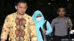 KPK Periksa 5 Orang Saksi Kasus Suap RAPBD Jambi