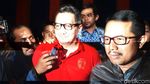 Buron Bertahun-tahun, Ini Tampang Para Koruptor Saat Dibekuk