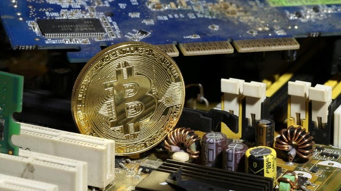 Penghasilan prekyba bitcoin 2022 gera vieta investuoti pinigus 2022 m