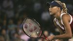 Foto: Anna Kournikova dan Sensasi Kecantikannya di Dunia Tenis