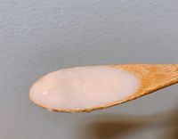 Slurrp! Ada <i>Strawberry Shortcake</i> Legit Manis yang Bisa Diminum