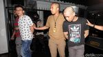 Ini Dia Napi Pengendali Gudang Berjalan 17 Kg Sabu