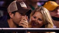  Menggemaskan! Bayi Kembar Anna Kournikova Piala Dunia Fans "title =" Menggemaskan! Bayi Kembar Anna Kournikova Piala Dunia Fans "clbad =" "
 </div>
</p></div>
</article>
</li>
<li>
<article>
<div clbad=