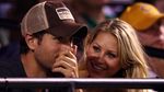 Foto: Anna Kournikova dan Sensasi Kecantikannya di Dunia Tenis