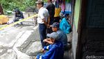 Terdampak Cuaca Ekstrem, Ini Potret Banjir dan Longsor di Yogya