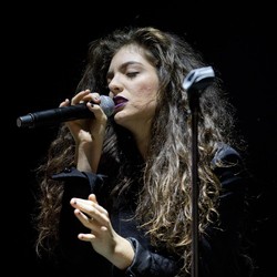 Perjuangan untuk Palestina Lewat Suara Musisi Perempuan