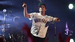 Pertarungan Para Musisi di Song of The Year Grammy 2018