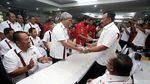 Sumut dan Aceh Resmi Daftar Tuan Rumah PON 2024