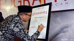 Pameran Seni Kontemporer Meksiko Geographies
