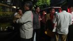 Manuver Sehari Airlangga Menuju Kursi Golkar-1