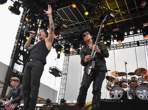 Chord Gitar Dear God Oleh Avenged Sevenfold