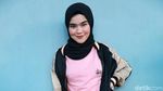 Penampilan Baru Bjah Usai Hijrah, Bondan Winarno Meninggal Dunia