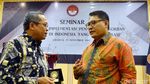 LPSK Beri Kompensasi untuk Korban Terorisme Samarinda