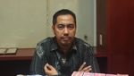 Ups! Pamer Kemewahan, Sunan Kalijaga Diduga Nyatut Foto Tumpukan Dollar