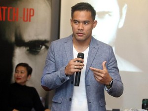 Persija Relakan Andritany dan Novri Gabung Timnas