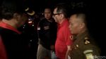 Foto: Terpidana P2SEM dr Bagoes Dibui