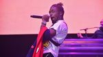 Best New Artist Grammy Awards 2018