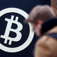 Google Cabut Pemblokiran Iklan Bitcoin Cs