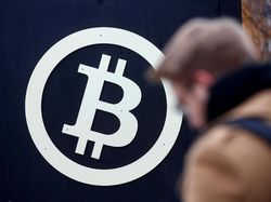 Daftar Harga Bitcoin cs Pagi Ini, XRP Naik Dogecoin Melempem