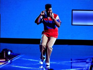 Nomor Hotline Jadi Lagu, Usaha Khalid Mencegah Bunuh Diri