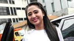 Penampilan Baru Bjah Usai Hijrah, Bondan Winarno Meninggal Dunia