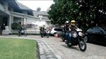 Motor Sport Retro Banderol Mulai Rp 29,8 Juta