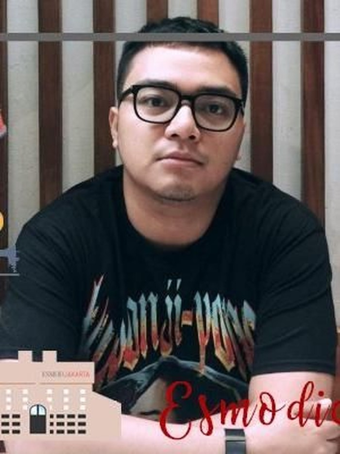 Geofanny Tambunan Geofannya Tambunan