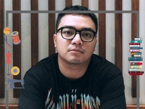 Eks Penyanyi Cilik Geofanny Depresi Usai Mimpi Karier di New York Berantakan