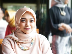 Seleb Media Sosial dan Cita-cita Anak Masa Kini